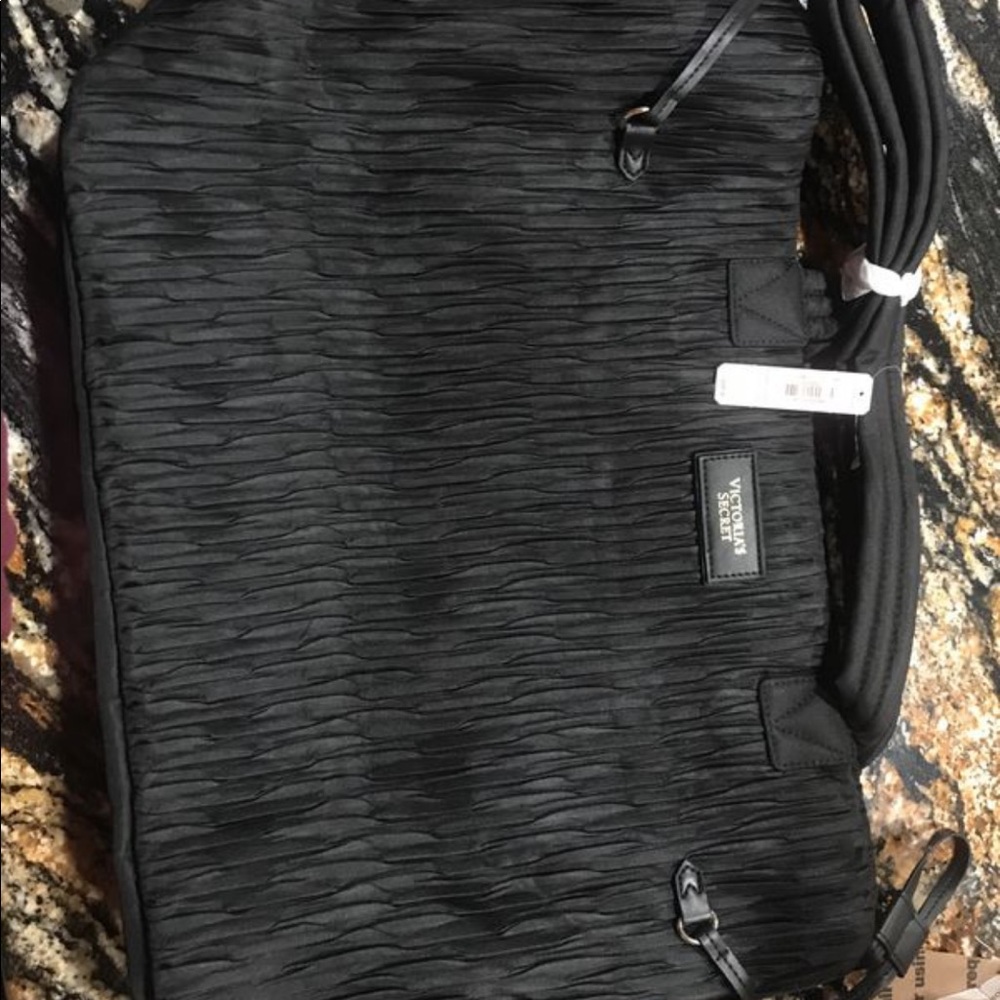 Victoria secret bag